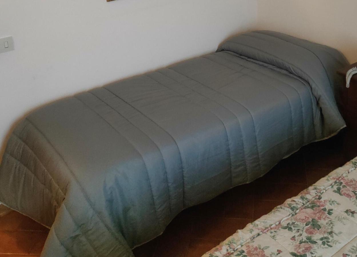 Borgo Caiano Country Inn 外观 照片
