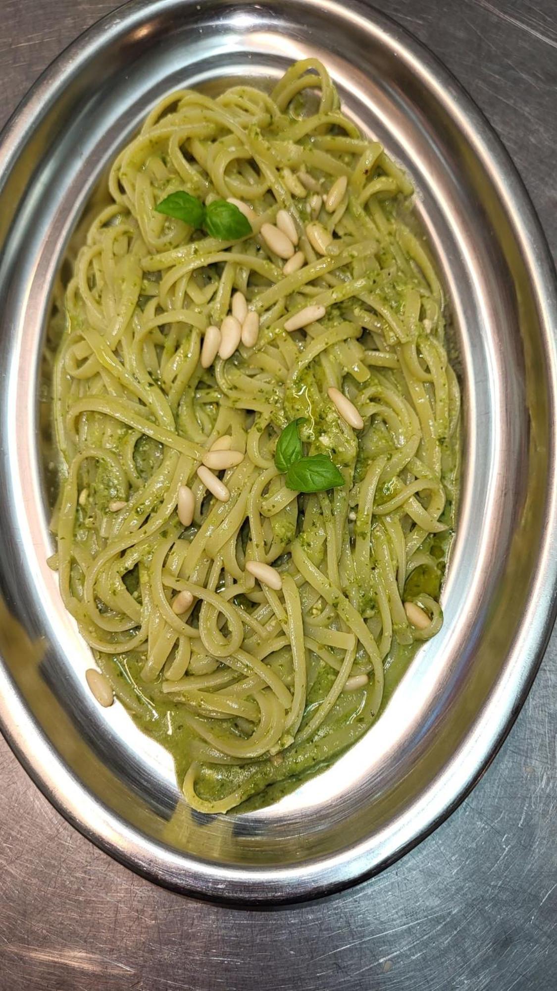 Borgo Caiano Country Inn 外观 照片