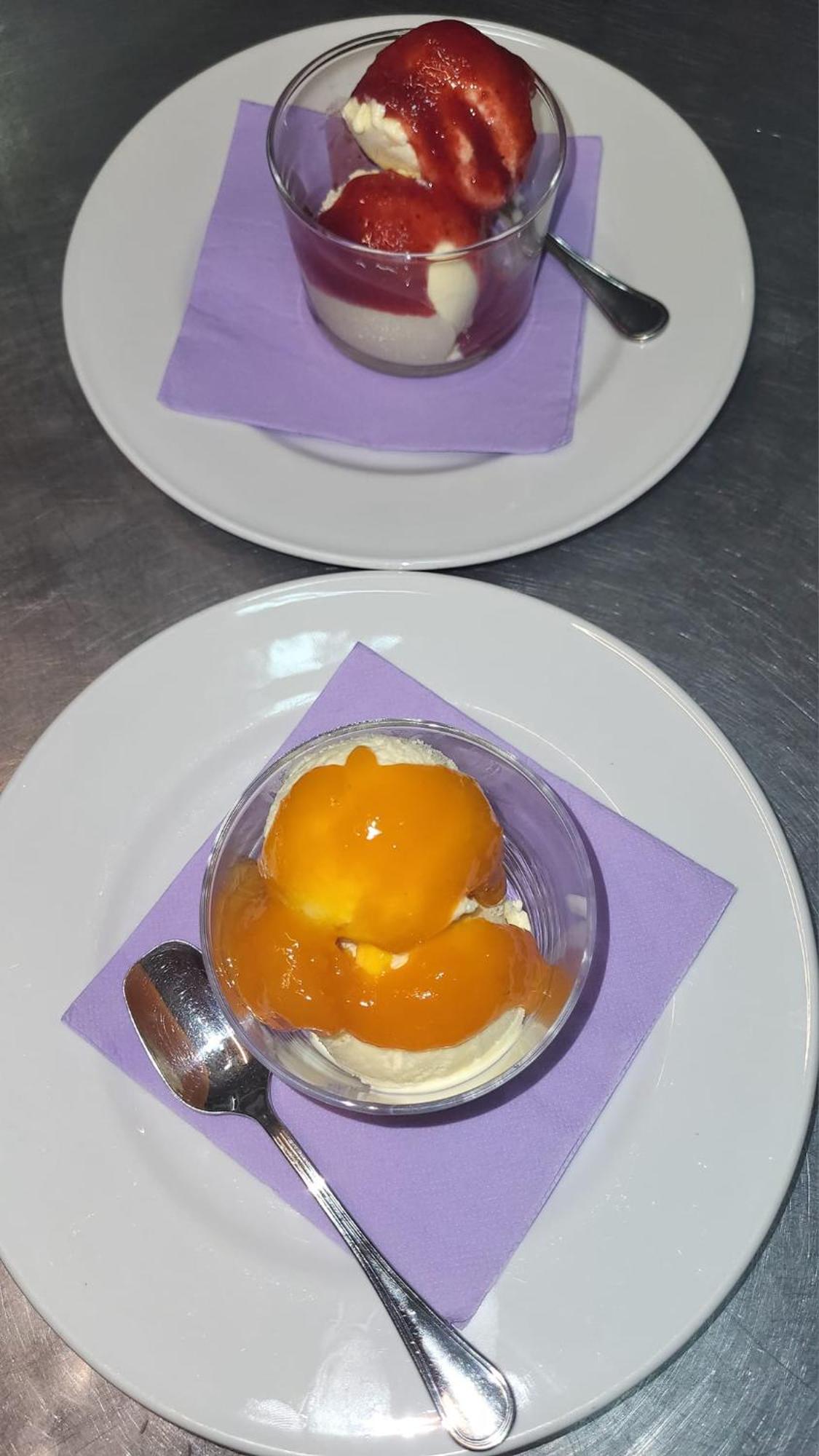 Borgo Caiano Country Inn 外观 照片